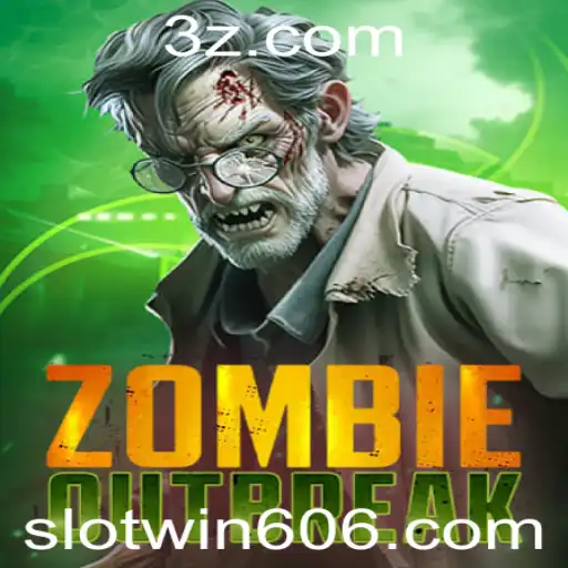 ZombieOutbreak: Um Guia Completo para o Jogo de Slot Win em Destaque