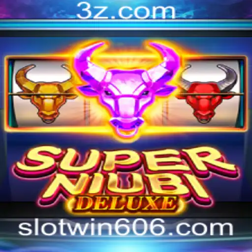 Explorando o Mundo de SuperNiubiDeluxe: Regras, Estratégias e Muito Mais