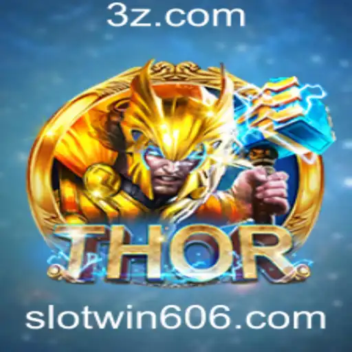 Explorando o Jogo de Slot 'THOR': Uma Jornada pela Mitologia Nórdica