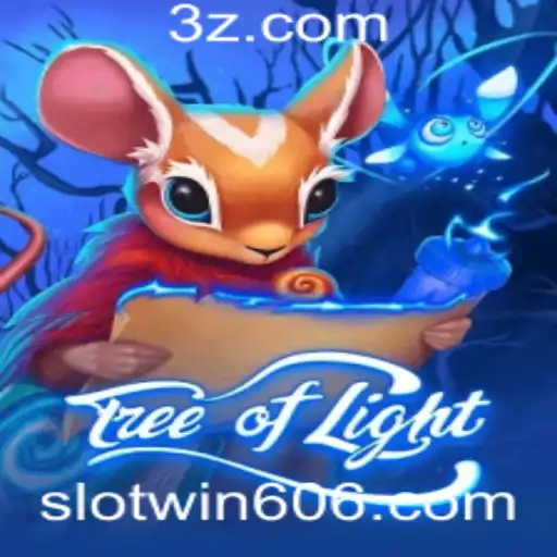 Desvendando TreeofLight: Introdução e Regras do Jogo